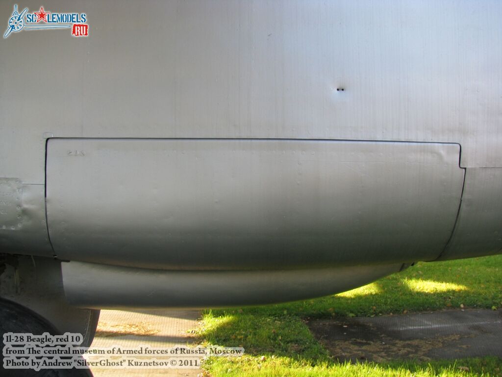 il-28_0107.jpg