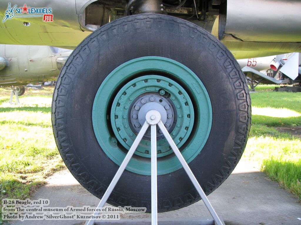 il-28_0108.jpg