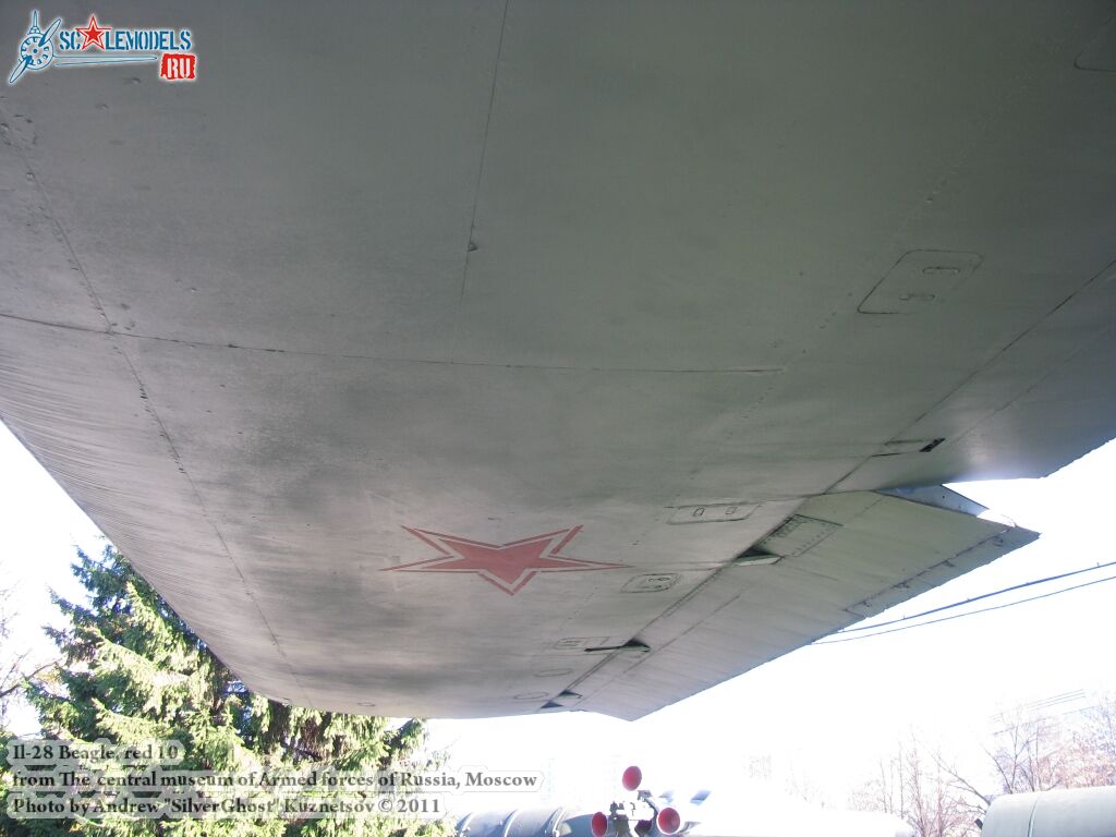 il-28_0115.jpg