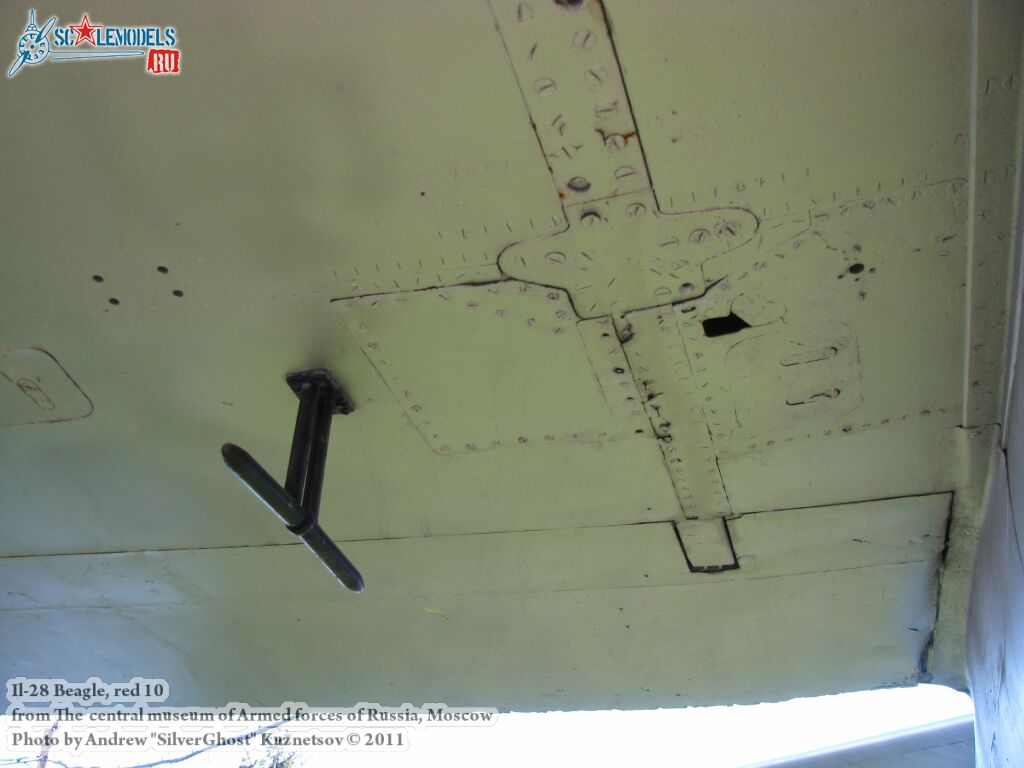 il-28_0131.jpg
