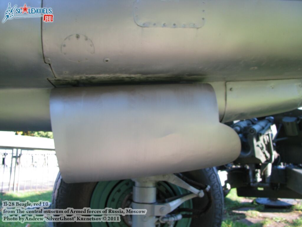 il-28_0138.jpg