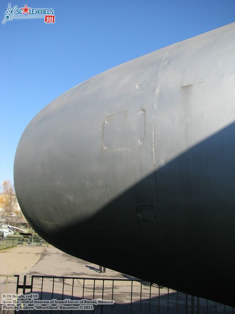 il-28_0144.jpg