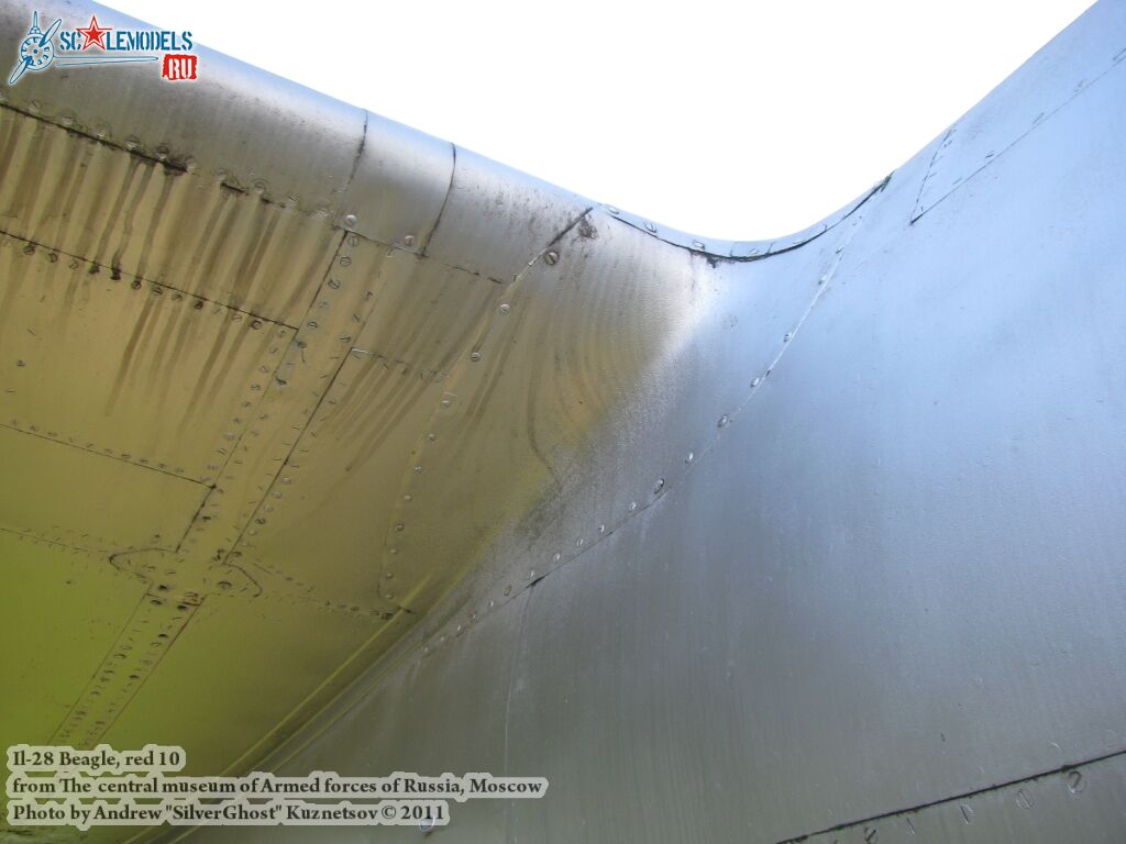 il-28_0146.jpg