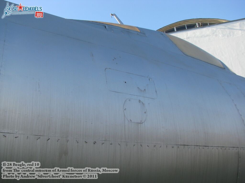 il-28_0147.jpg