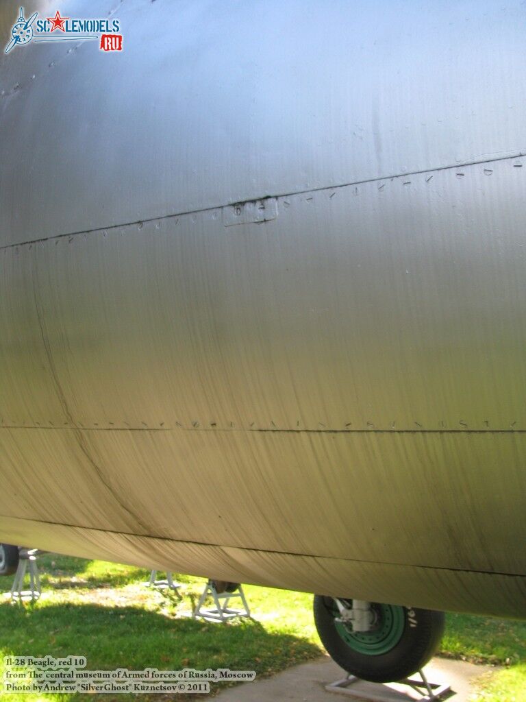 il-28_0151.jpg