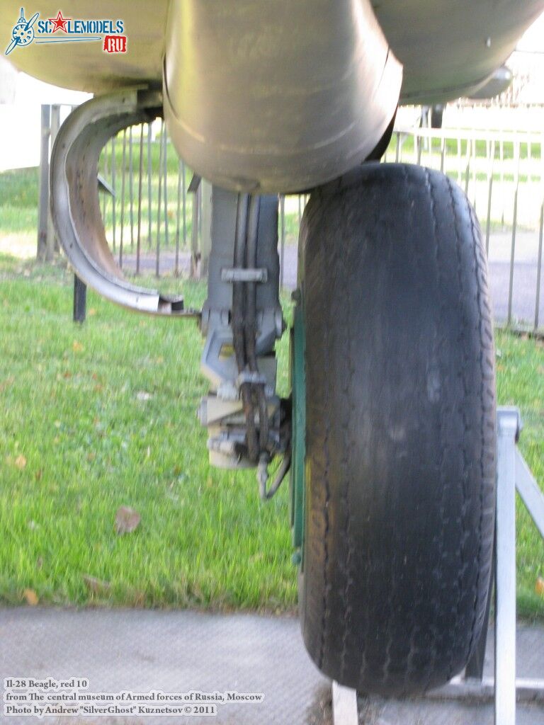il-28_0164.jpg