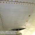 Tu-144_77106_0586.jpg