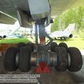 Tu-144_77106_0587.jpg