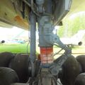 Tu-144_77106_0590.jpg