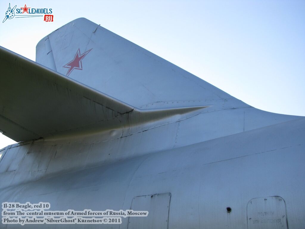 il-28_0171.jpg