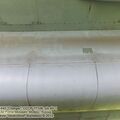 Tu-144_77106_0657.jpg