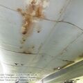 Tu-144_77106_0659.jpg