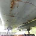 Tu-144_77106_0661.jpg