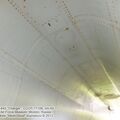 Tu-144_77106_0663.jpg