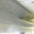 Tu-144_77106_0665.jpg