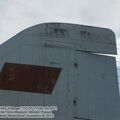 Tu-144_77106_0666.jpg