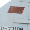 Tu-144_77106_0667.jpg