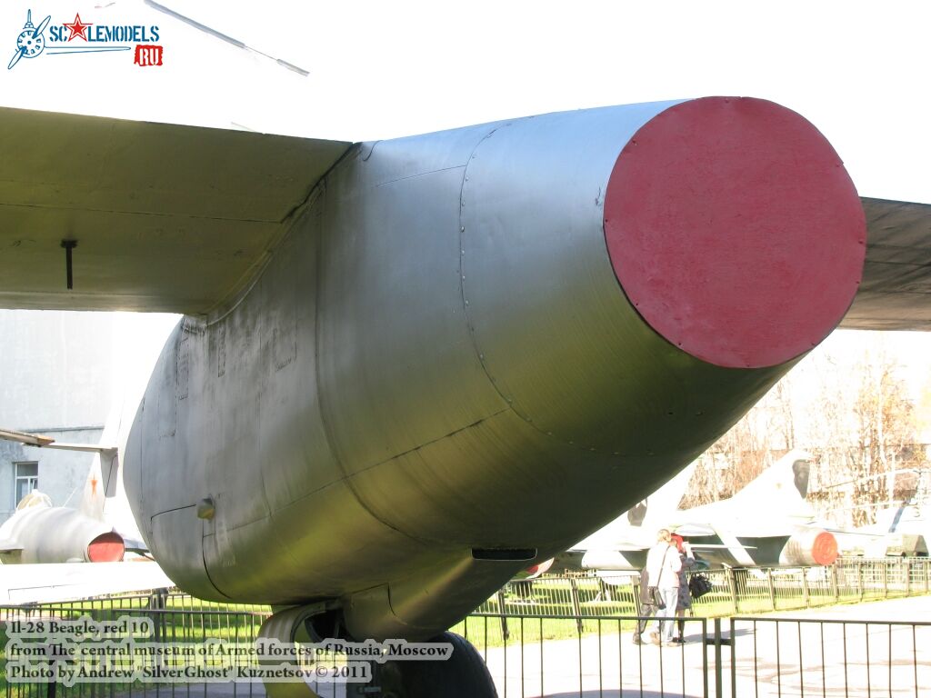 il-28_0184.jpg
