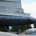 Tu-144_77106_0668.jpg
