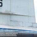 Tu-144_77106_0669.jpg