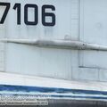 Tu-144_77106_0670.jpg