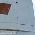 Tu-144_77106_0672.jpg
