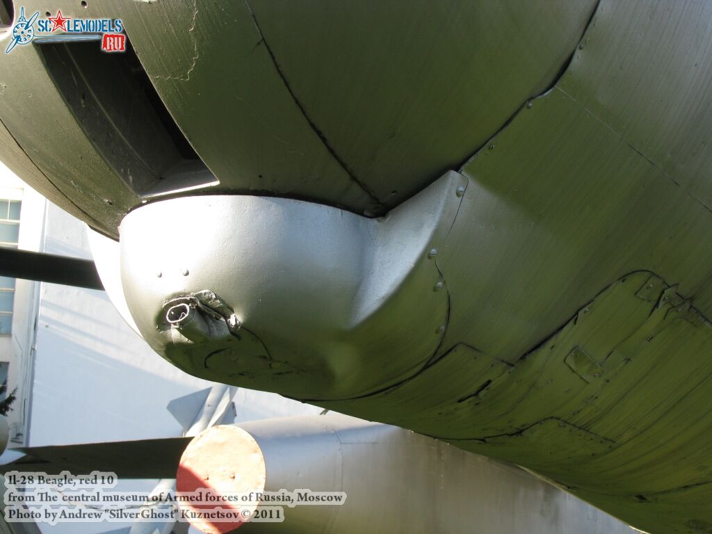 il-28_0185.jpg