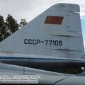 Tu-144_77106_0673.jpg