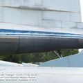 Tu-144_77106_0676.jpg
