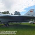 Tu-144_77106_0677.jpg