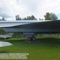 Tu-144_77106_0678.jpg