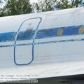 Tu-144_77106_0679.jpg