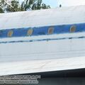 Tu-144_77106_0680.jpg