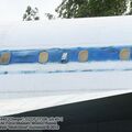 Tu-144_77106_0681.jpg