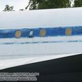 Tu-144_77106_0682.jpg