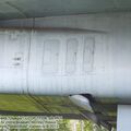 Tu-144_77106_0684.jpg
