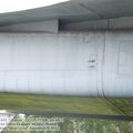 Tu-144_77106_0685.jpg
