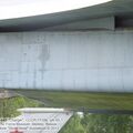 Tu-144_77106_0686.jpg