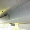 Tu-144_77106_0689.jpg