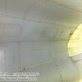 Tu-144_77106_0695.jpg