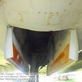 Tu-144_77106_0704.jpg