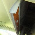 Tu-144_77106_0705.jpg