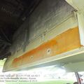 Tu-144_77106_0706.jpg