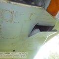 Tu-144_77106_0709.jpg