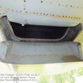 Tu-144_77106_0711.jpg