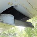 Tu-144_77106_0712.jpg