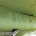 Tu-144_77106_0716.jpg