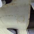 Tu-144_77106_0722.jpg