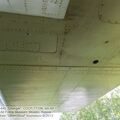 Tu-144_77106_0723.jpg