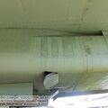 Tu-144_77106_0735.jpg